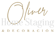 Diseño de Interiore | Empresa Home Staging