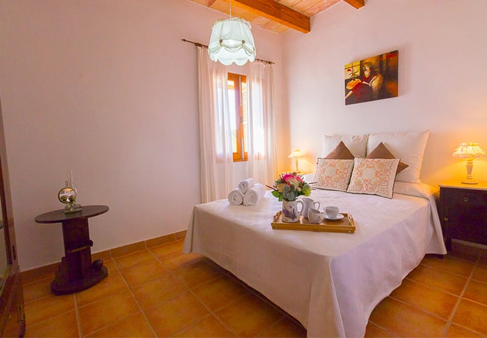Empresa Home Staging | Empresa Home Staging