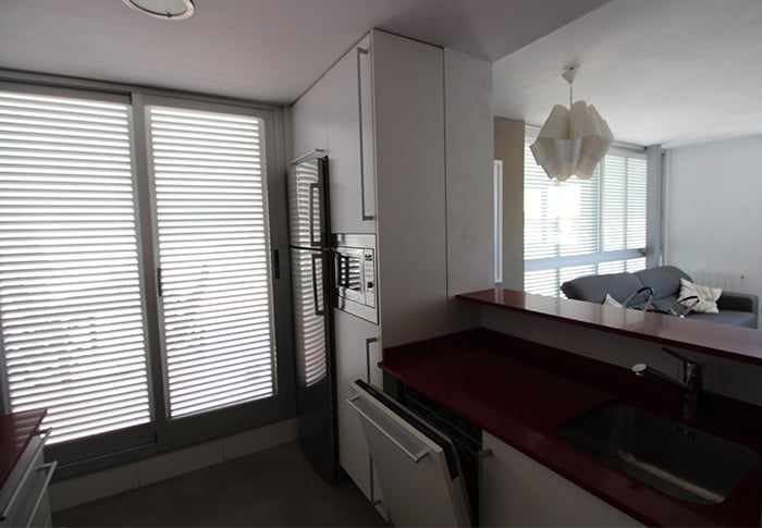 Empresa Home Staging | Empresa Home Staging