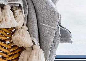 Decoradora de Interiores Mallorca | Empresa Home Staging