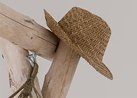 Decoradora de Interiores Mallorca | Empresa Home Staging