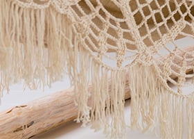 Decoradora de Interiores Mallorca | Empresa Home Staging