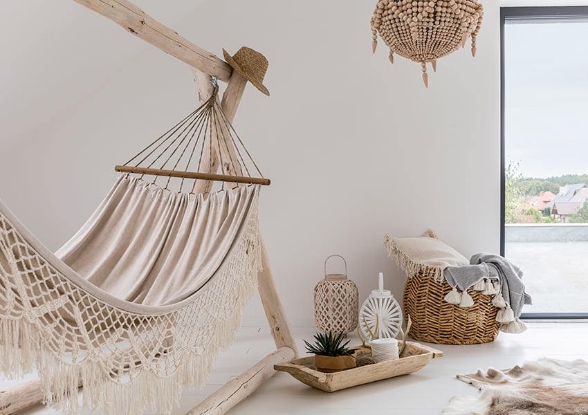Decoradora de Interiores Mallorca | Home Staging Mallorca Decoradora de Interiores Mallorca | Empresa Home Staging
