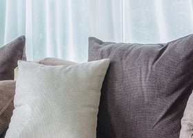 Decoradora de Interiores Mallorca | Empresa Home Staging