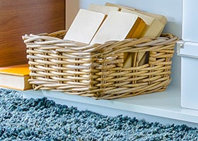 Decoradora de Interiores Mallorca | Empresa Home Staging