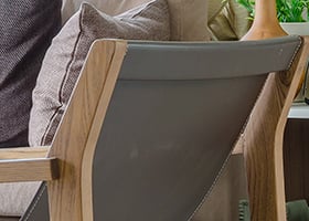 Decoradora de Interiores Mallorca | Empresa Home Staging