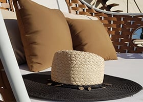 Decoradora de Interiores Mallorca | Empresa Home Staging