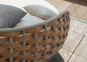 Decoradora de Interiores Mallorca | Empresa Home Staging