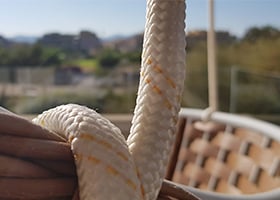 Decoradora de Interiores Mallorca | Empresa Home Staging