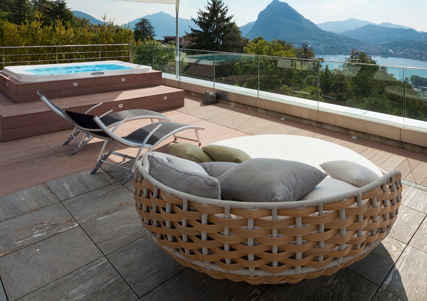 Decoradora de Interiores Mallorca | Empresa Home Staging