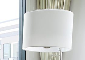 Decoradora de Interiores Mallorca | Empresa Home Staging