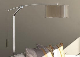 Decoradora de Interiores Mallorca | Empresa Home Staging