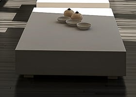 Decoradora de Interiores Mallorca | Empresa Home Staging