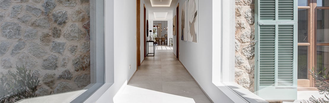Decoradora de Interiores Mallorca | Empresa Home Staging