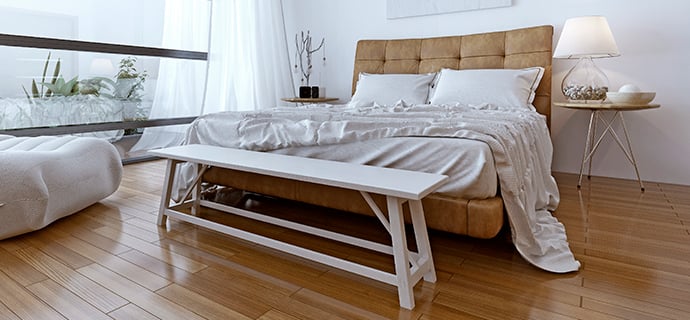 Decoradora de Interiores Mallorca | Empresa Home Staging
