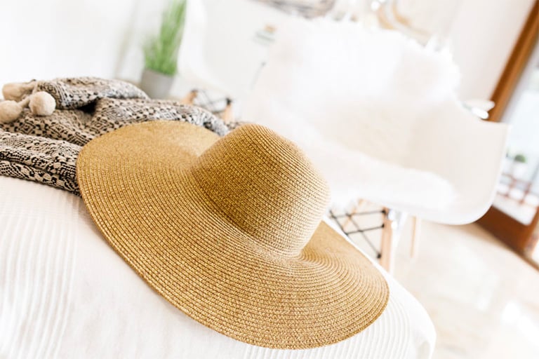 Decoradora de Interiores Mallorca | Empresa Home Staging