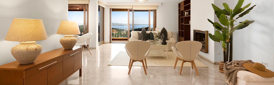 Servicios Home Staging | Empresa Home Staging