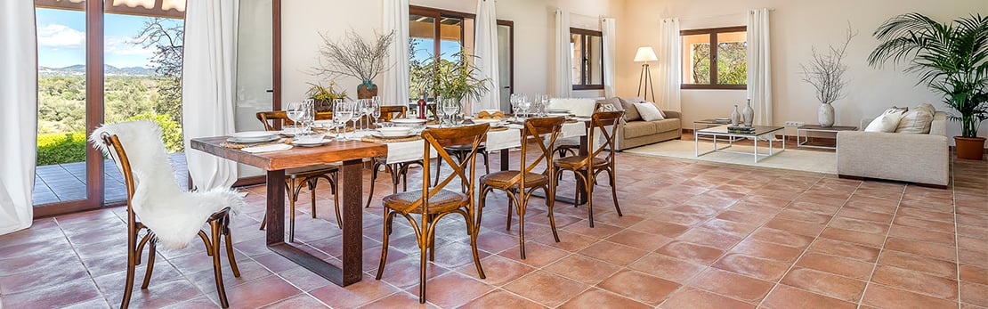 Servicios Home Staging | Empresa Home Staging