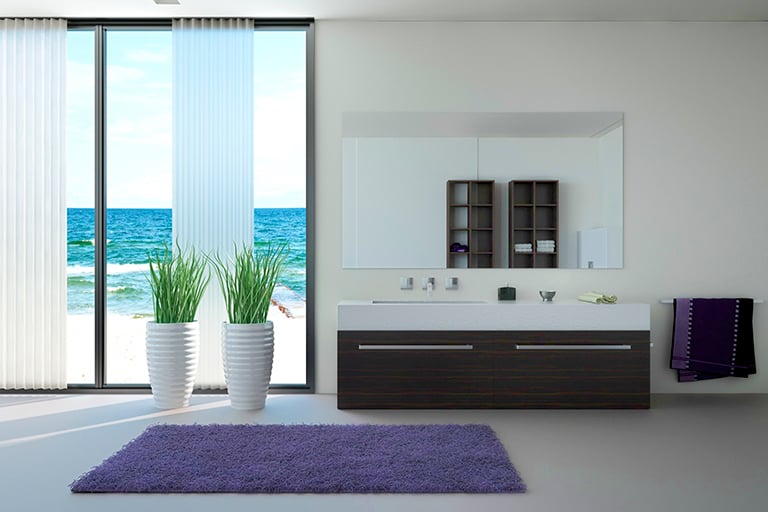 Diseño de Interiore | Empresa Home Staging