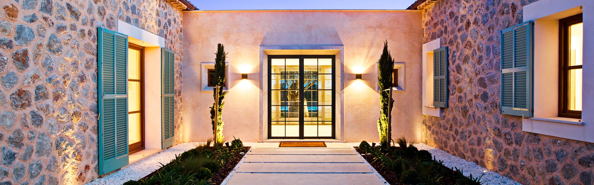 Interior Design Project | Home Staging Company