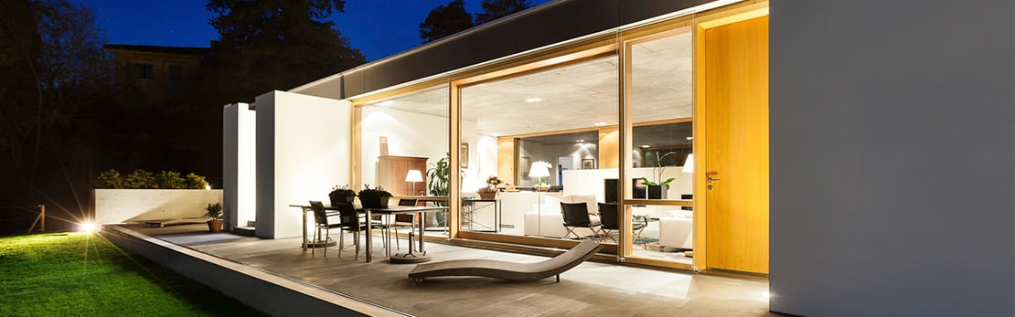 Diseño de Interiore | Empresa Home Staging