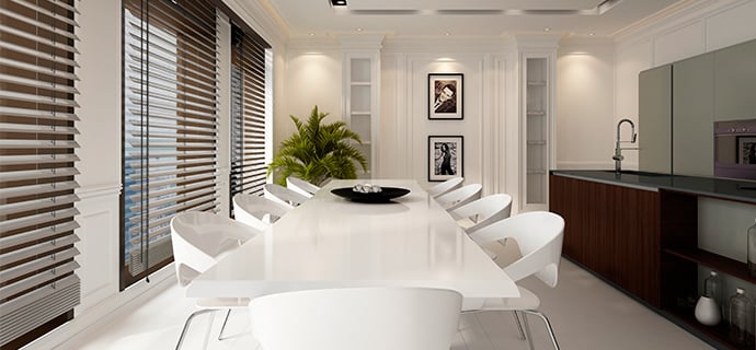 Diseño de Interiore | Empresa Home Staging