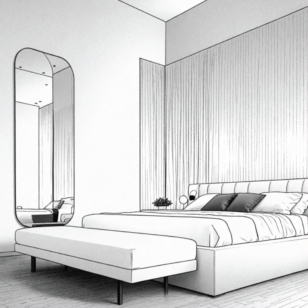 Home Stager Mallorca | Empresa Home Staging