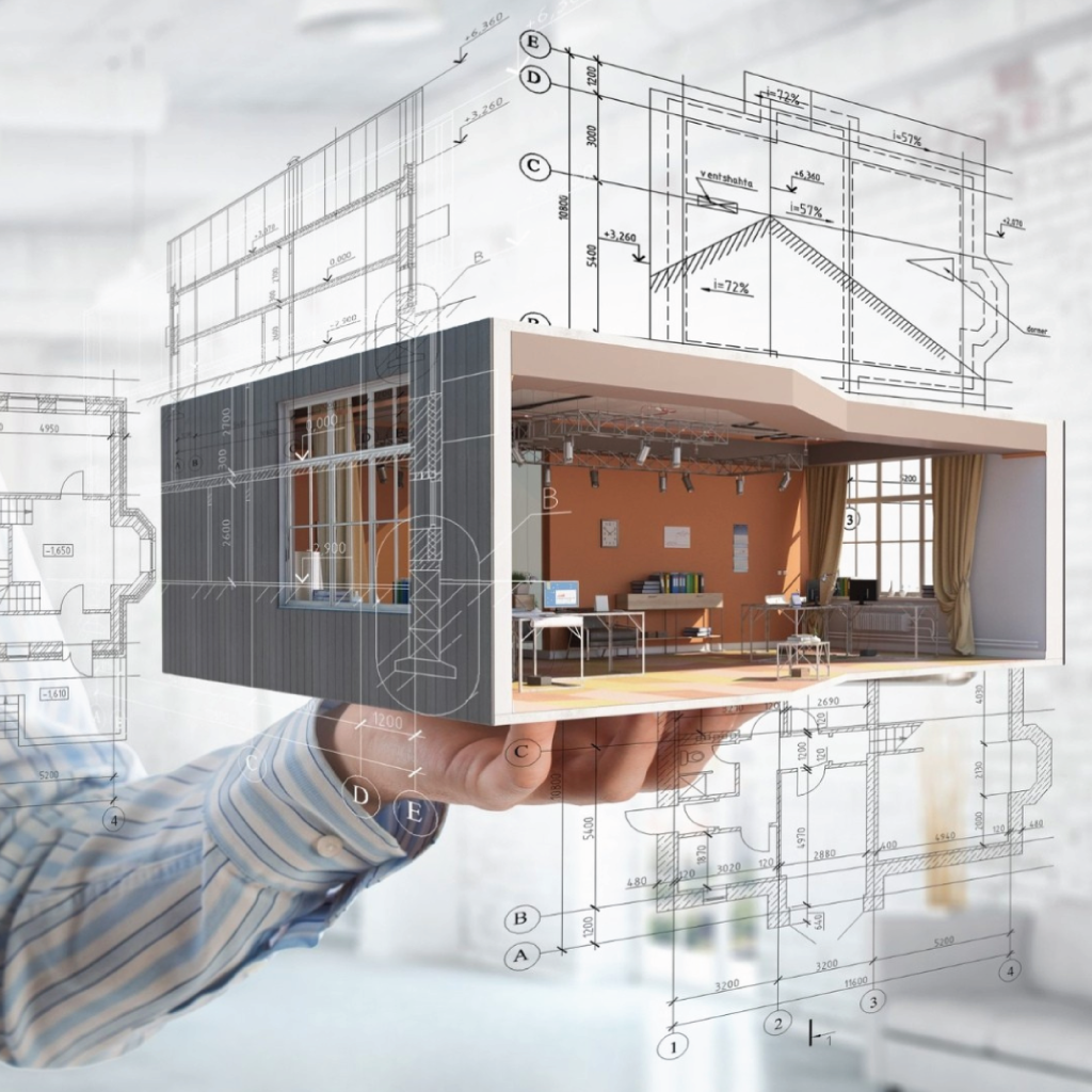 Home Stager Mallorca | Empresa Home Staging