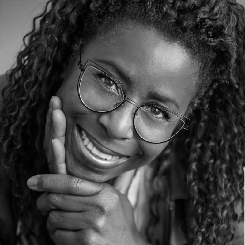 Home Stager Mallorca | Empresa Home Staging