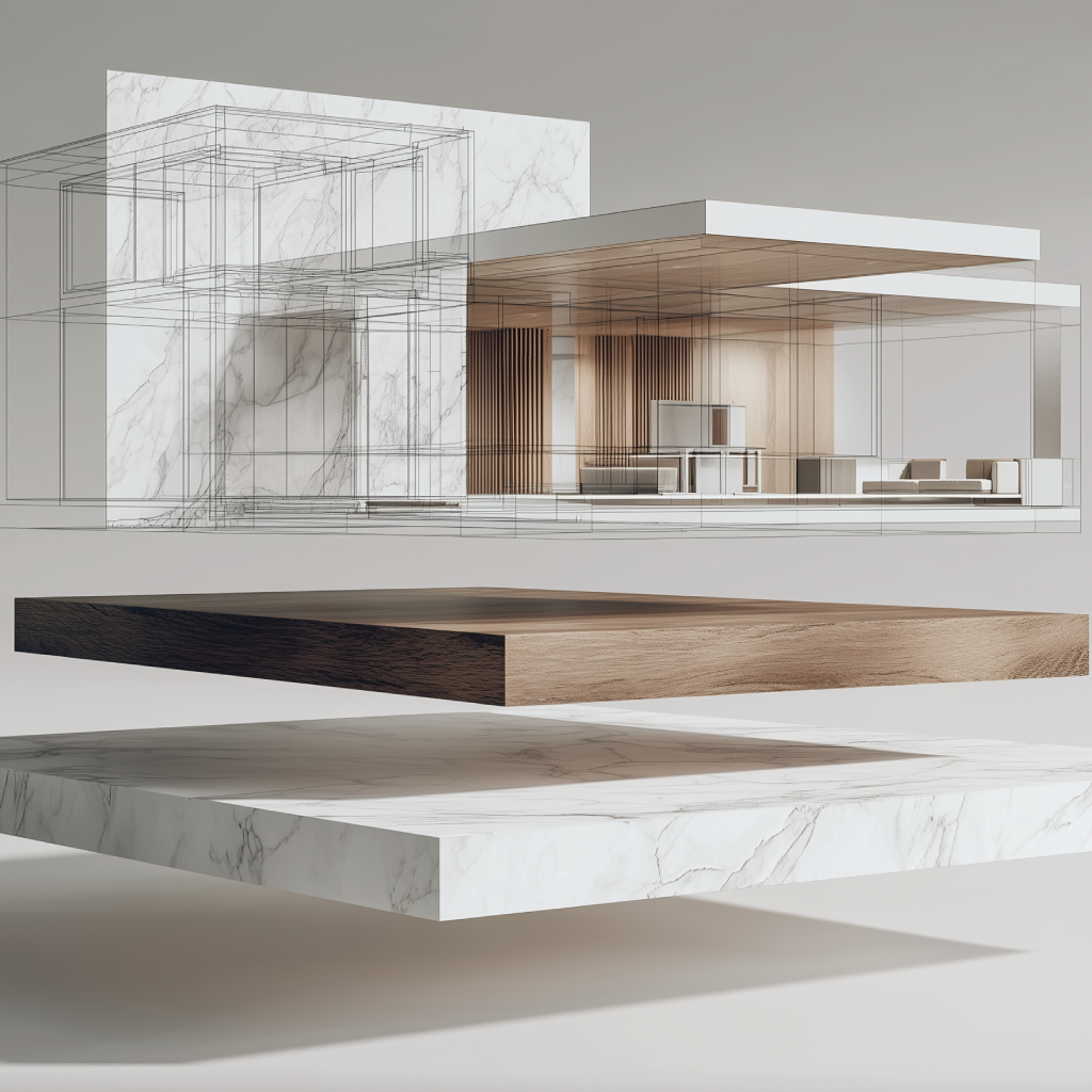 Home Stager Mallorca | Empresa Home Staging