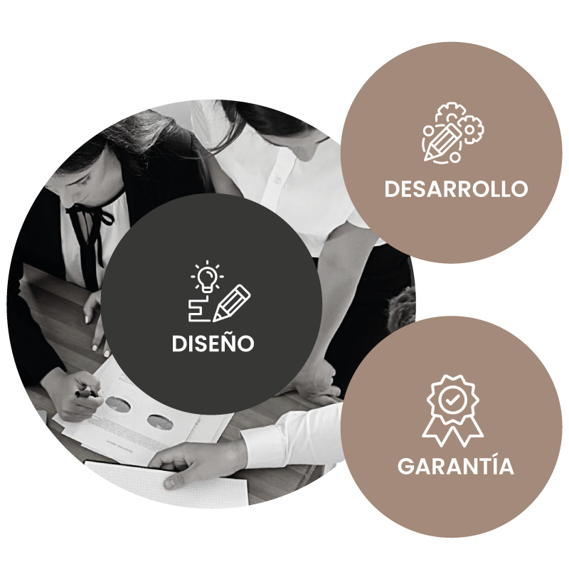 Home Staging Palma de Mallorca | Empresa Home Staging