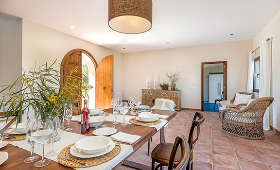 Home Staging Mallorca | Empresa Home Staging
