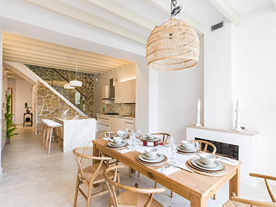 Servicios Home Staging Alarò | Empresa Home Staging