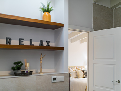 Servicios Home Staging Alarò | Empresa Home Staging