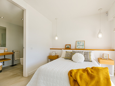 Servicios Home Staging Andratx | Empresa Home Staging