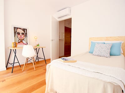 Home Staging Casco Antiguo Palma | Empresa Home Staging