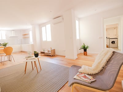 Home Staging Casco Antiguo Palma | Empresa Home Staging