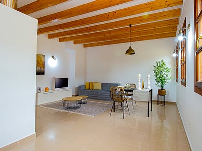 Home Staging Palma de Mallorca | Empresa Home Staging
