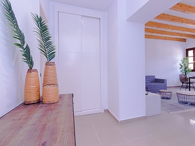 Home Staging Palma de Mallorca | Empresa Home Staging