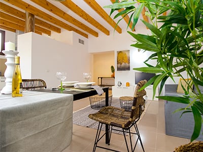 Home Staging Palma de Mallorca | Empresa Home Staging