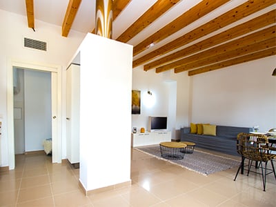 Home Staging Palma de Mallorca | Empresa Home Staging