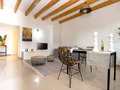 Home Staging Palma de Mallorca | Empresa Home Staging