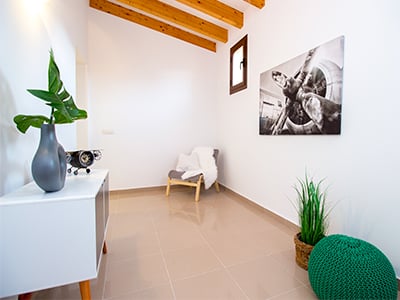 Home Staging Palma de Mallorca | Empresa Home Staging