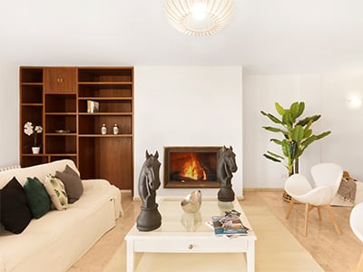 Servicios Home Staging Génova | Empresa Home Staging