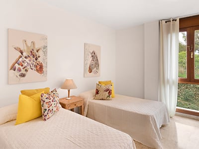 Servicios Home Staging Génova | Empresa Home Staging