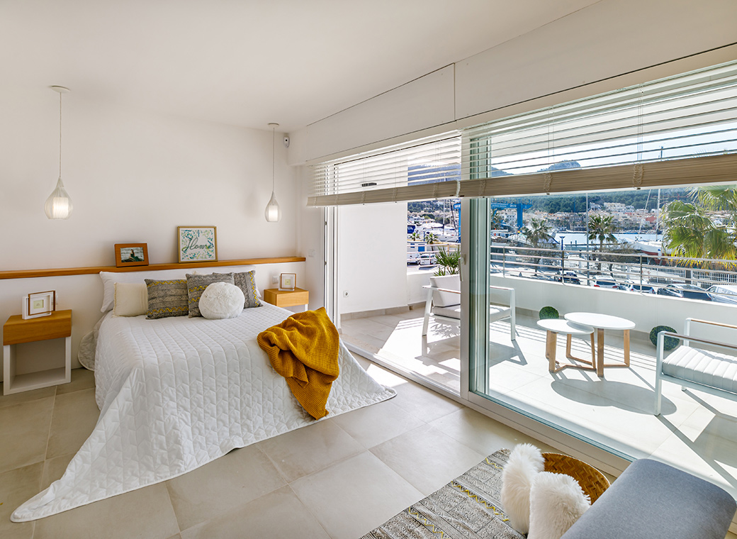 Trabajos Home Staging Mallorca | Empresa Home Staging