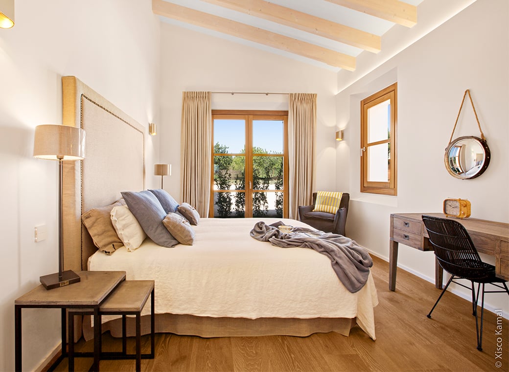 Trabajos Home Staging Mallorca | Empresa Home Staging