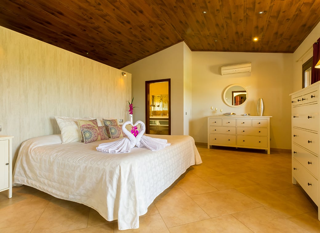 Trabajos Home Staging Mallorca | Empresa Home Staging