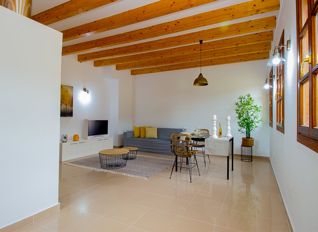 Trabajos Home Staging Mallorca | Empresa Home Staging