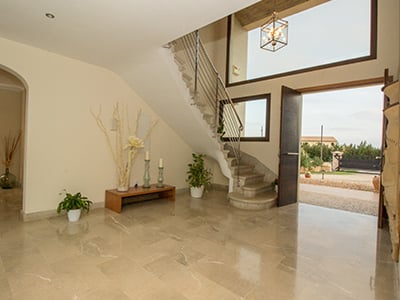 Servicios Home Staging Sa Pobla | Empresa Home Staging